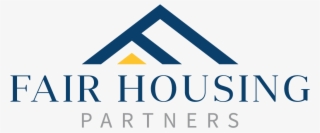 Currently Under Construction - Triangle #10111858