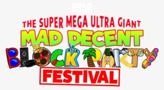 Billie Eilish, Major Lazer, G-eazy & More At Gillette - Mad Decent #10111919