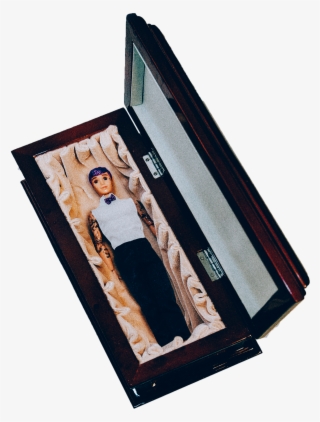 No Spotify Premium - Rip Olivia O Brien G Eazy Album Cover #10111964