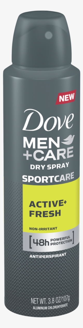 Dove Men Care #10112037