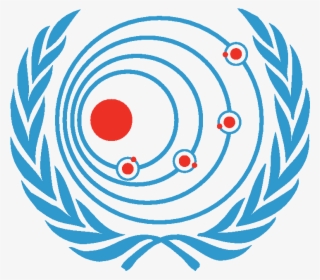 For A Game That Focuses So Much On Conspiracy, There - Vector De Balanza Justicia #10112124