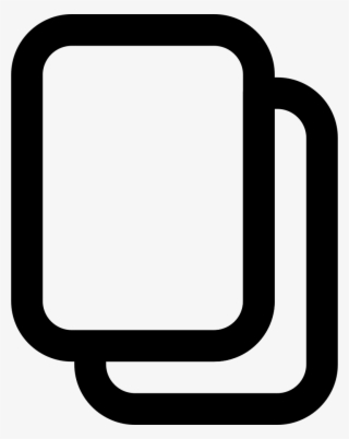 Png File Svg - Icon #10112167