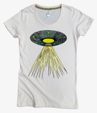 Womens Graphic Tees #10112212
