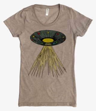 Asheville Apparel #10112230