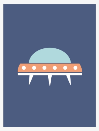 Illustration #10112352