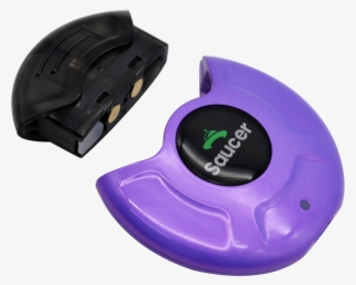 Ygreen Product F1 Flying Saucer - Inflatable #10112428