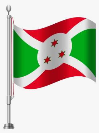 Sierra Leone Flag #10112530