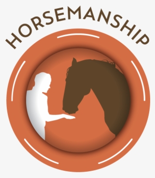 Healingreins Icon Horsemanship 02website Administrator2019 - Photography #10112675