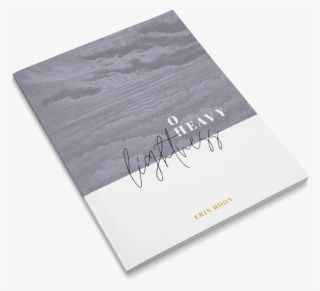 O Heavy Lightness #10112729