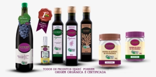 Produtos Da Uva #10112808