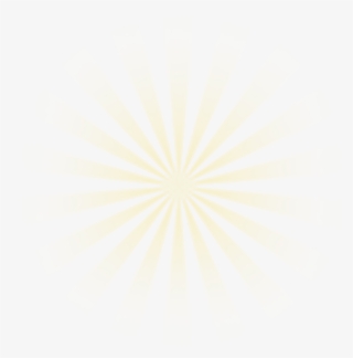 Your Browser Does Not Support The Audio Element - Circle #10112848