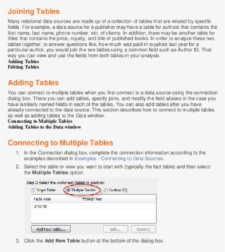 Docx - Document #10112910