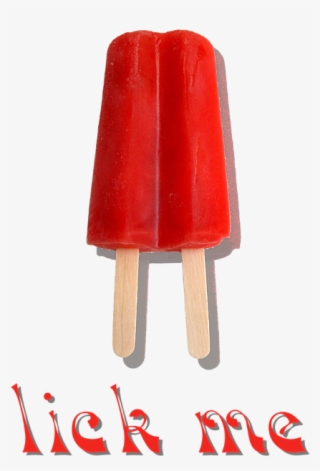 Chicago Skyline Silhouette Png - Red Popsicle #10113019