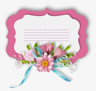 How Do You Delete Photos From Picture File By Deleting - Buon Pomeriggio Di Sabato Con Minnie #10113021