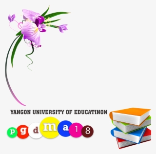 Contribute To Isupportcause - Cattleya #10113041