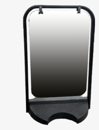 A Simple And Effective Way Of Boosting Sales And Raising - Electronics #10113213