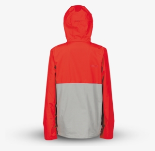 Product Gallery - Hoodie #10113368