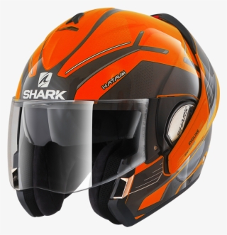 Shark Evoline3 #10113375