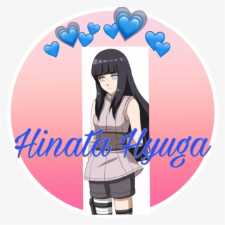 Free: Hinata Hyuga Shoyo Hinata Anime Chibi Haikyu!!, haikyuu transparent  background PNG clipart 