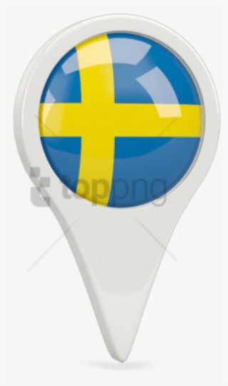 Free Png Free Icons - Cross #10113495