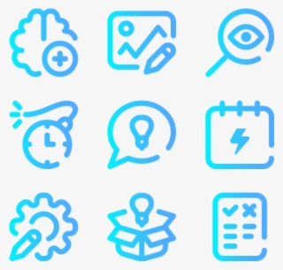 Design Thinking - Design #10113497