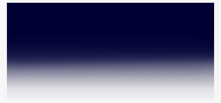 Blue Gradient Photo - Photobucket #10113534