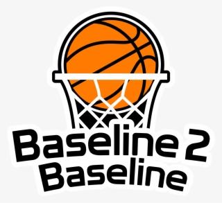 The B2b Squad Is Back And In Full Playoff Form - Shoot Basketball #10113537