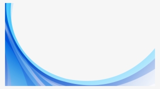 Blue Gradient Png - Gradient Line Png #10113590