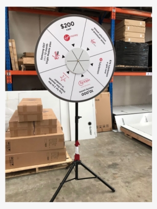 Gallery 1 1496886551 - Floor #10113648