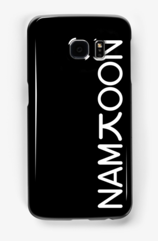 Namjoon/rap Monster - Smartphone #10113654