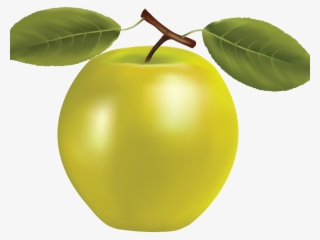 Fruit Icons 3d #10113702