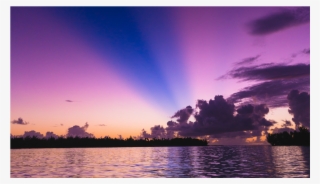 Score 50% - 夜晚 手機 桌布 #10113703