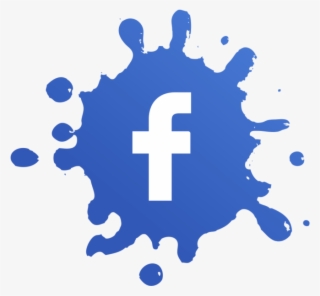 Paint Splatter Svg #10113765