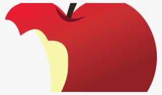 Apple #10113815