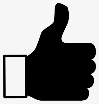 By Working With Us #10113857