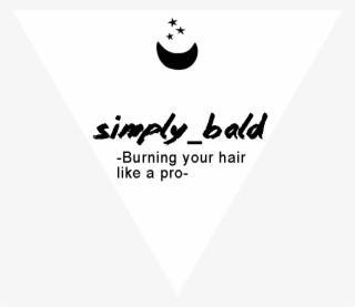 Qeer - Thumb - - Graphic Design #10113985