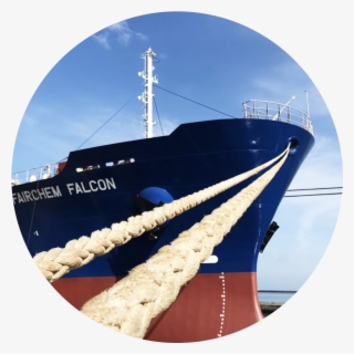 【10th Mar 2019】 - Aframax #10114021 【10th Mar 2019】 - Aframax #10114021