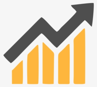 Computer Icons, Chart, Symbol, Angle, Text Png Image - 2019 Promotional Product Trends #10114083