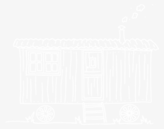 Leave A Reply Cancel Reply - Illustration #10114087