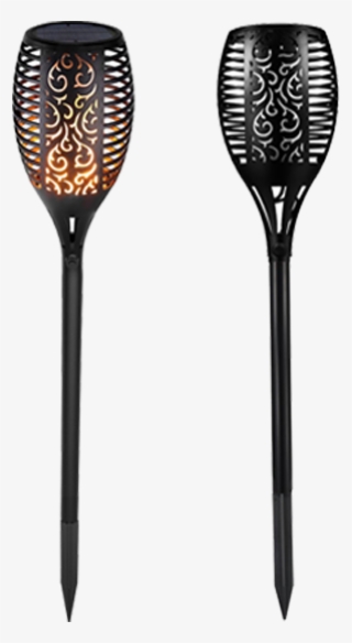 Hitechled Optoelectronics - Paddle #10114252