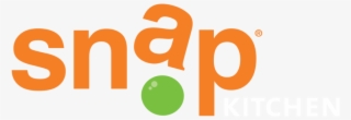 Snap On Logo Png #10114292