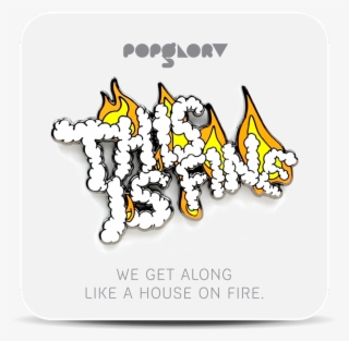 Welding Artwelding Ideasbamboo Plantsside Walkno Obligationtiki - Cartoon #10114296