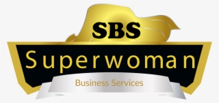 Love Horse #10114779