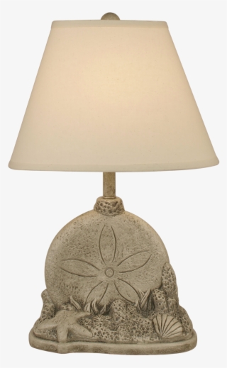 Image - Lampshade #10114792