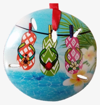 Description - Egg Decorating #10114843