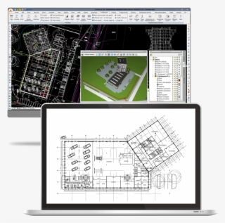 Arcadia-architecture - Architecture #10114886
