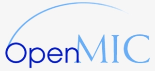 Open Mic - Open Mic App Png #10114891