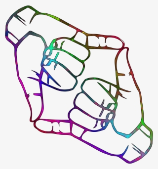 Reddit Not Anymore Imgur Mean Reddit Not Anymore Imgur - Sign Language #10114949