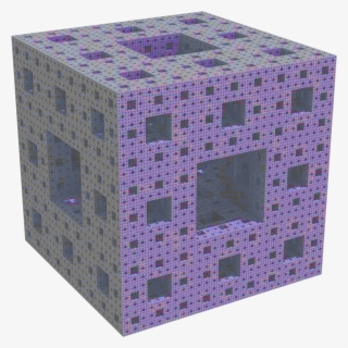 Freetoedit Vaporwave Vaporwavecrew Webpunk Aesthetic - Menger Sponge ...