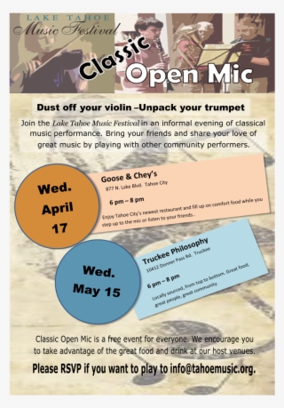 California State Park Archives - Poster #10115016